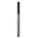Elixir Liquid Microblading Eyebrow pencil 2ml – #005 (Chestnut Charm) Elixir Liquid Microblading Eyebrow pencil 2ml – #005 (Chestnut Charm)