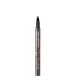 Elixir Liquid Microblading Eyebrow pencil 2ml – #005 (Chestnut Charm) Elixir Liquid Microblading Eyebrow pencil 2ml – #005 (Chestnut Charm)