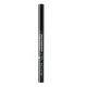 Elixir Liquid Microblading Eyebrow pencil 2ml – #006 (Black Beauty) Elixir Liquid Microblading Eyebrow pencil 2ml – #006 (Black Beauty)