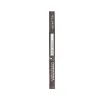Elixir Liquid Microblading Eyebrow Pencil 1ml #988A