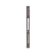 Elixir Liquid Microblading Eyebrow Pencil 1ml #988A