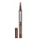 Elixir Liquid Microblading Eyebrow Pencil 1ml #988D