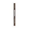 Elixir Liquid Microblading Eyebrow Pencil 1ml #988D