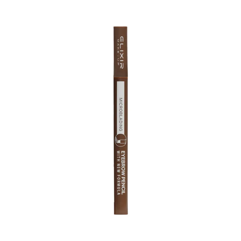 Elixir Liquid Microblading Eyebrow Pencil 1ml #988D