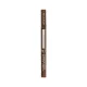 Elixir Liquid Microblading Eyebrow Pencil 1ml #988D