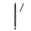 Elixir Jumbo Real Brow Μηχανικό μολύβι φρυδιών #874-01