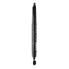 Elixir Jumbo Real Brow Μηχανικό μολύβι φρυδιών #874-02