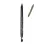 Elixir Jumbo Real Brow Μηχανικό μολύβι φρυδιών #874-02