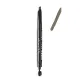 Elixir Jumbo Real Brow Μηχανικό μολύβι φρυδιών #874-02 Elixir Jumbo Real Brow Μηχανικό μολύβι φρυδιών #874-02