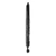 Elixir Jumbo Real Brow Μηχανικό μολύβι φρυδιών #874-02 Elixir Jumbo Real Brow Μηχανικό μολύβι φρυδιών #874-02
