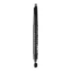 Elixir Jumbo Real Brow Μηχανικό μολύβι φρυδιών #874-03 Elixir Jumbo Real Brow Μηχανικό μολύβι φρυδιών #874-03