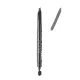 Elixir Jumbo Real Brow Μηχανικό μολύβι φρυδιών #874-04 Elixir Jumbo Real Brow Μηχανικό μολύβι φρυδιών #874-04