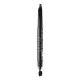 Elixir Jumbo Real Brow Μηχανικό μολύβι φρυδιών #874-04 Elixir Jumbo Real Brow Μηχανικό μολύβι φρυδιών #874-04
