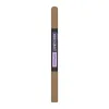 Maybelline Express Brow Satin Duo 8gr #01 Dark Blonde