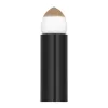 Maybelline Express Brow Satin Duo 8gr #01 Dark Blonde