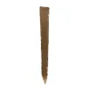 Maybelline Express Brow Satin Duo 8gr #01 Dark Blonde