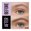 Maybelline Express Brow Satin Duo 8gr #01 Dark Blonde