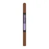 Maybelline Express Brow Satin Duo 8gr #02 Medium Brown