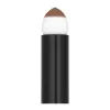 Maybelline Express Brow Satin Duo 8gr #02 Medium Brown