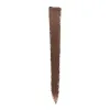 Maybelline Express Brow Satin Duo 8gr #02 Medium Brown