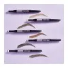 Maybelline Express Brow Satin Duo 8gr #25 Brunette