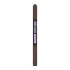 Maybelline Express Brow Satin Duo 8gr #04 Dark Brown