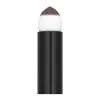 Maybelline Express Brow Satin Duo 8gr #04 Dark Brown