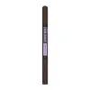 Maybelline Express Brow Satin Duo 8gr #05 Black Brown