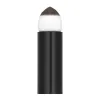 Maybelline Express Brow Satin Duo 8gr #05 Black Brown