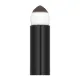 Maybelline Express Brow Satin Duo 8gr #05 Black Brown Maybelline Express Brow Satin Duo 8gr #05 Black Brown