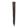 Maybelline Express Brow Satin Duo 8gr #05 Black Brown