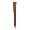 Maybelline Express Brow Satin Duo 8gr #25 Brunette