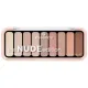Essence The Nude Edition Eyeshadow Palette 10gr #10 Pretty In Nude Essence The Nude Edition Eyeshadow Palette 10gr #10 Pretty In Nude