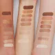 Essence The Nude Edition Eyeshadow Palette 10gr #10 Pretty In Nude Essence The Nude Edition Eyeshadow Palette 10gr #10 Pretty In Nude