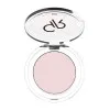 Golden Rose Soft Color Mono Eyeshadow 2.3g - #03 (Matte)