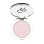 Golden Rose Soft Color Mono Eyeshadow 2.3g - #03 (Matte)