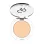 Golden Rose Soft Color Mono Eyeshadow 2.3g - #04 (Matte)