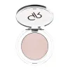Golden Rose Soft Color Mono Eyeshadow 2.3g - #42 (Pearl)