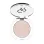 Golden Rose Soft Color Mono Eyeshadow 2.3g - #42 (Pearl)