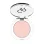 Golden Rose Soft Color Mono Eyeshadow 2.3g - #43 (Pearl)