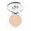 Golden Rose Soft Color Mono Eyeshadow 2.3g - #44 (Pearl)