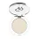 Golden Rose Soft Color Mono Eyeshadow 2.3g - #83 (Shimmer)