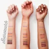 Maybelline Nudes of New York Παλέτα Σκιών - 16 Ουδέτερες Αποχρώσεις (#Nudes of New York)