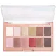 Maybelline Nudes In The City Eyeshadow Palette Maybelline Nudes In The City Eyeshadow Palette