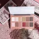 Maybelline Nudes In The City Eyeshadow Palette Maybelline Nudes In The City Eyeshadow Palette