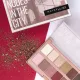 Maybelline Nudes In The City Eyeshadow Palette Maybelline Nudes In The City Eyeshadow Palette
