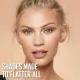 Maybelline Nudes In The City Eyeshadow Palette Maybelline Nudes In The City Eyeshadow Palette