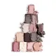 Maybelline The Blushed Nudes Eyeshadow Palette Maybelline The Blushed Nudes Eyeshadow Palette