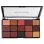 Revolution Reloaded Newtrals 3 Palette