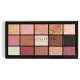 Revolution Reloaded Affection Palette Revolution Reloaded Affection Palette